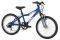  MTB MONGOOSE ROCKADILE 24'' /...