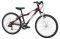  MTB MONGOOSE ROCKADILE 24'' /...