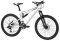  MTB MONGOOSE OTERO COMP 26''  (...
