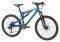  MTB MONGOOSE OTERO ELITE 26'' 