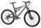  MTB MONGOOSE OTERO SUPER 26'' 