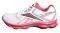  REEBOK RUNTONE PRIME / (USA:...