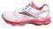  REEBOK RUNTONE PRIME / (USA:9, EU:40)