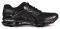  REEBOK RUNTONE PRIME 