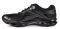  REEBOK RUNTONE PRIME  (USA:9, EU:42)