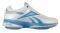 �������� REEBOK EASYTONE REENEW �����/�������...