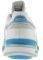  REEBOK EASYTONE REENEW / (USA:9, EU:40)