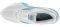  REEBOK EASYTONE REENEW / (USA:9, EU:40)