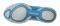  REEBOK EASYTONE REENEW / (USA:9, EU:40)