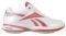  REEBOK EASYTONE REENEW /