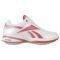  REEBOK EASYTONE REENEW / (US...