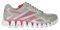  REEBOK ZIGSONIC / (USA:6...