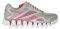 REEBOK ZIGSONIC / (USA:8...