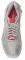  REEBOK ZIGSONIC / (USA:8.5, EU:39)