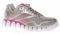  REEBOK ZIGSONIC / (USA:8.5, EU:39)