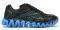 �������� REEBOK ZIGSONIC �����/���� (USA:9, E...