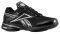  REEBOK EASYTONE REENEW / (...