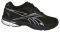 REEBOK CRUISEON / (UK:9.5,...