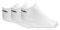  REEBOK 3 FOR 2 INSIDE  (35.5 - 3...
