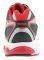  REEBOK INSTANT / (USA:6, EU:36)