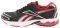  REEBOK INSTANT / (USA:...