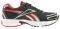  REEBOK INSTANT / (USA:9.5, EU:40.5)