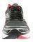  REEBOK INSTANT / (USA:9.5, EU:40.5)