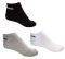  REEBOK 3 FOR 2 INSIDE //...