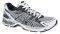 �������� ASICS GEL 3020 �����/�����/�����
