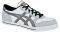  ASICS AARON /