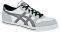 �������� ASICS AARON �����/���� (USA:11, EU:4...