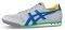  ASICS ULTIMATE 81 / (USA:9, ...