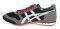  ASICS ULTIMATE 81 / (USA:9....