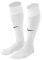  NIKE PARK II GAME  (42 - 46)