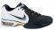  NIKE AIR MAX COURTBALLISTEC 3.3 ...