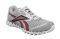  REEBOK PREMIER ZIGFLY / ...
