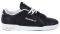  REEBOK NPC II ULTRALITE / ...