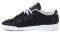  REEBOK NPC II ULTRALITE /  (USA:8.5, EU:41)