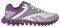  REEBOK ZIGGLAM / (USA:6.5, E...