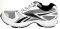  REEBOK PREMIER VERONA KFS II / (USA:9, EU:42)