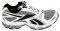  REEBOK PREMIER VERONA KFS II /...