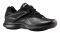  REEBOK JUMPTONE FLIGHT  (USA:10...