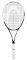  HEAD YOUTEK IG 2011 SPEED MP 300 /
