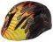  LIMAR 149 DRAGON FLAME  /