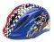  LIMAR 149 WILD MOTOR /