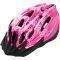  LIMAR 510 PINK BUTTERFLY /