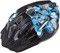  LIMAR 515 BLACK HEARTS /