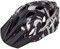  LIMAR 675 MATT BLACK TITANIUM /...