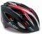  RUDY PROJECT SLINGER /