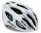  RUDY PROJECT SLINGER /